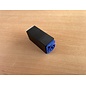 Bkb Powercon Koppelbus Neutrik