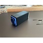 Bkb Powercon Koppelbus Neutrik