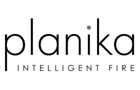 Planika