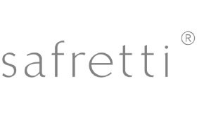 Safretti