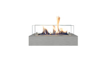 Woody Bio-ethanol Tafelhaard