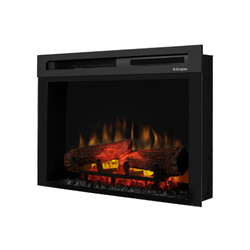 Firebox XHD26 66cm