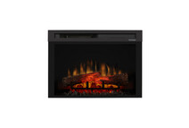 Firebox XHD26 Elektrische Inzethaard 66cm