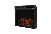 Firebox XHD23 Elektrische Inzethaard 58cm