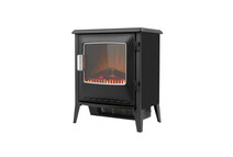 Lucia Stove Elektrische Kachel