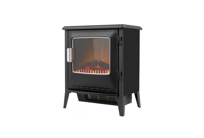 Lucia Stove Elektrische Kachel