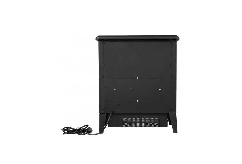 Lucia Stove Elektrische Kachel