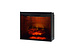 Revillusion Firebox 30" Elektrische Inbouwhaard Front 79cm