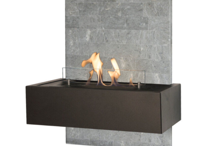 Quero Design Wandhaard Quero Design Wandhaard