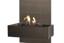 Quero Design Wandhaard