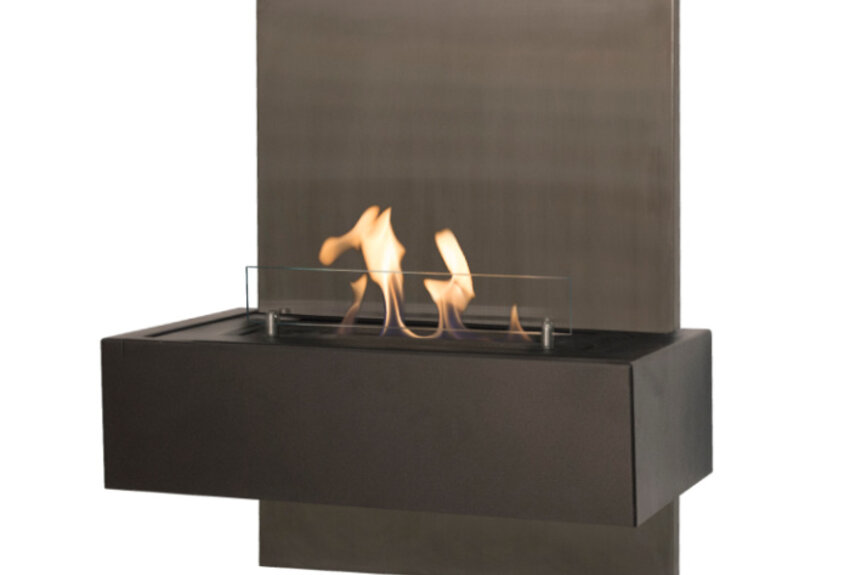 Quero Design Wandhaard Quero Design Wandhaard