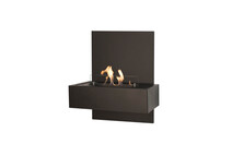 Quero Design Wandhaard