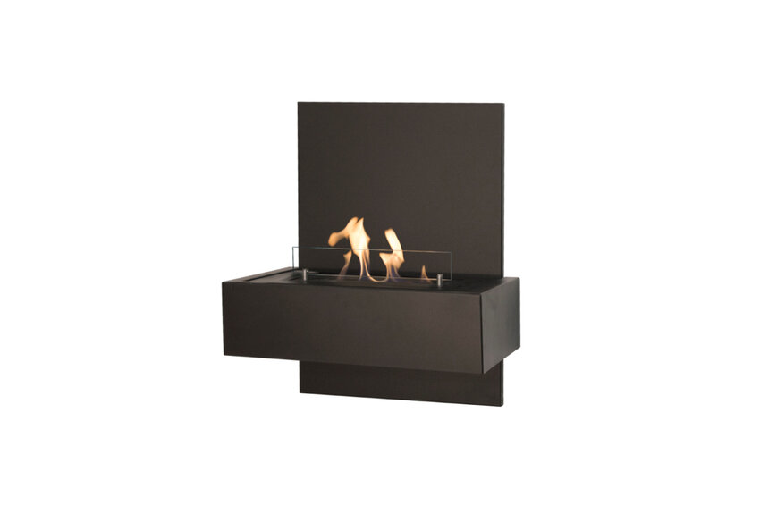 Quero Design Wandhaard Quero Design Wandhaard