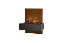 Quero Design Wandhaard