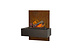 Quero Design Wandhaard