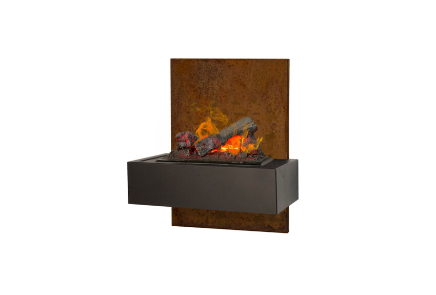 Quero Design Wandhaard Quero Design Wandhaard