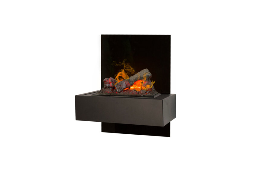 Quero Design Wandhaard Quero Design Wandhaard