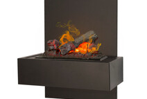 Quero Design Wandhaard