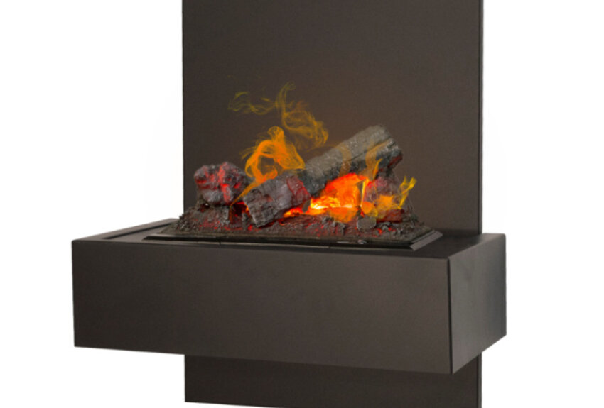 Quero Design Wandhaard Quero Design Wandhaard