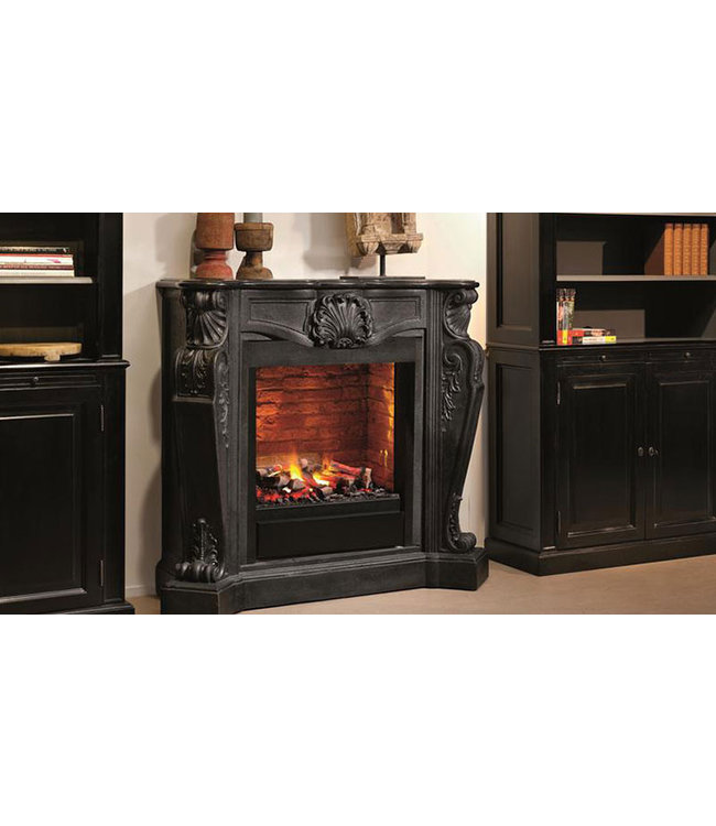 Dimplex Juneau XL kopen? Haardcenter.nl