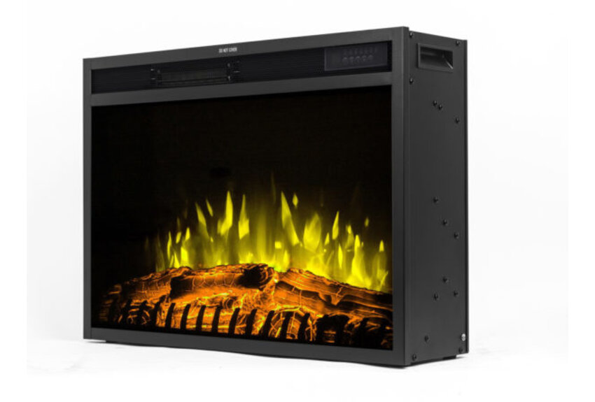 LED 70 Elektrische Inbouwhaard 67 cm LED 70 Elektrische Inbouwhaard 67 cm