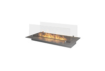 Insert  Bio-ethanol Inzethaard (60-120 cm)