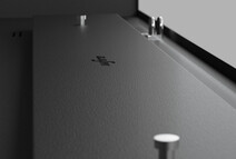 Inecco Bio-ethanol Haard