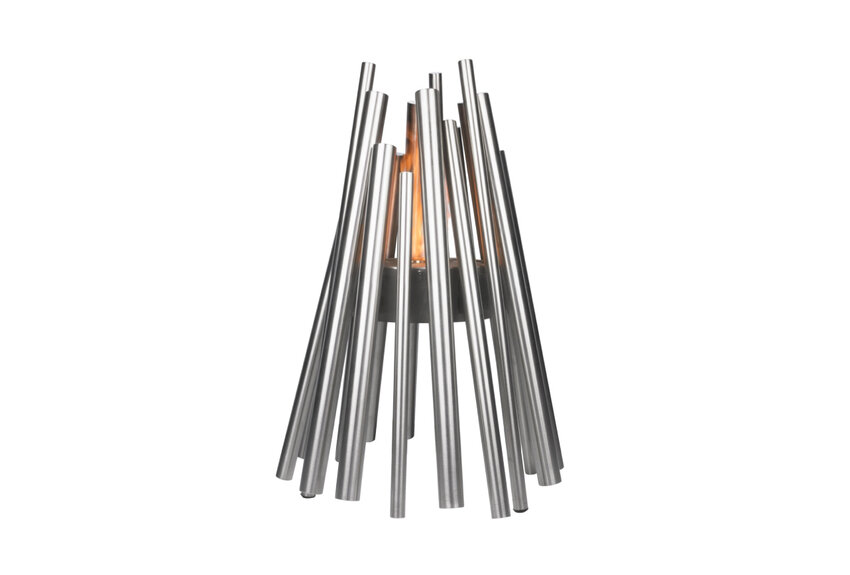 Stix Bio-ethanol Haard Stix Bio-ethanol Haard