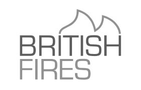 British Fires