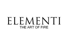 Elementi