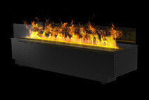 Magic-Fire Mistero 500 Waterdamp Haard