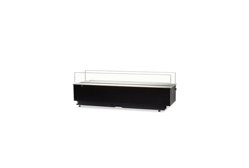 Magic-Fire Mistero 1500 Waterdamp Haard Magic-Fire Mistero 1500 Waterdamp Haard