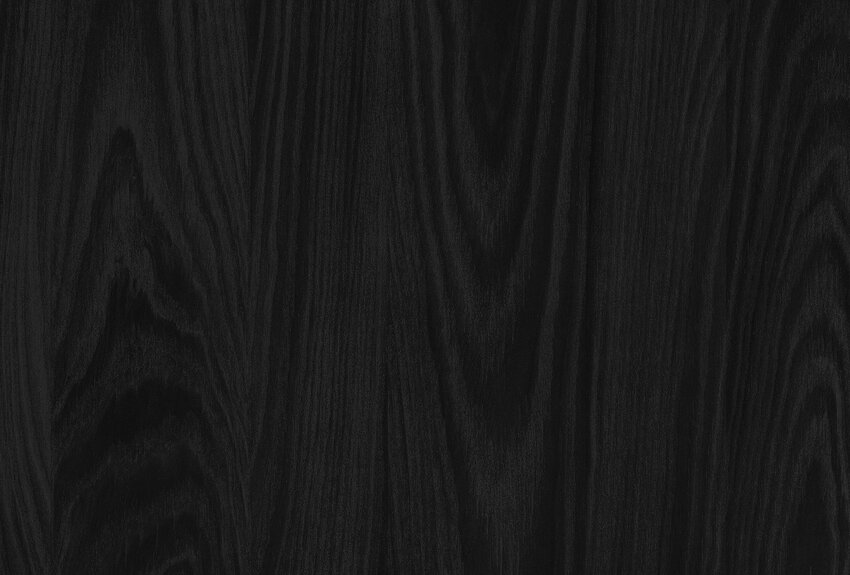 Cinewall Houtlook Zwart Cinewall Houtlook Zwart