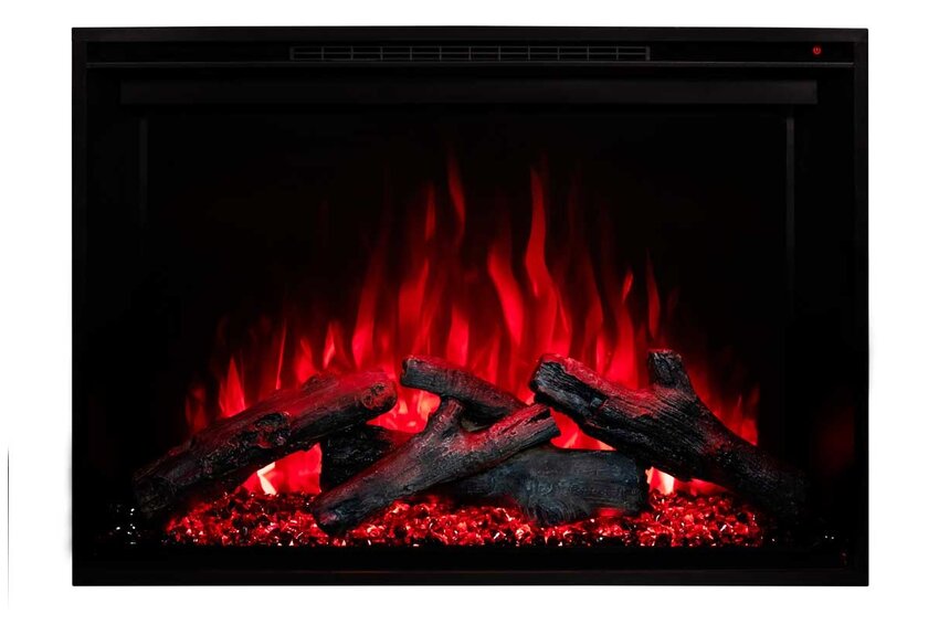 Redstone 610 Redstone 610