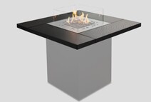 Square Table