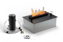 Senso 380 Automatische Bio-ethanol Brander