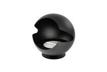 Vauni Globe Black Low