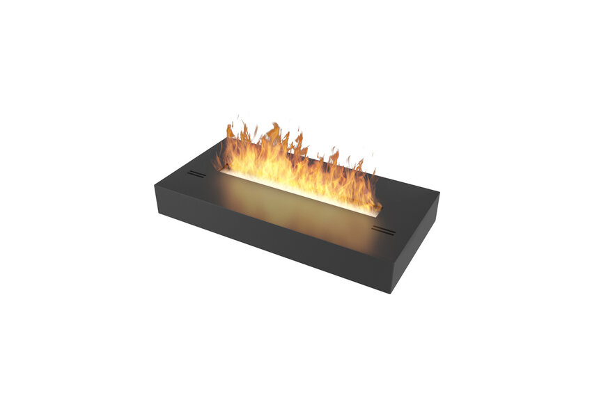 Simplebox Bio-ethanol Inzethaard Simplebox Bio-ethanol Inzethaard