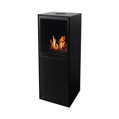 Planika Scandi Bio-ethanol Haard