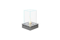 Quadrad Q02 Bio-ethanol Brander