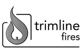 Trimline Fires