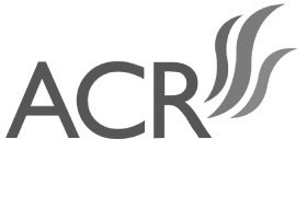 ACR Heat Products