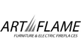 Artflame 