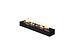 Artflame Manuele Bio-ethanol Brander 40-240cm