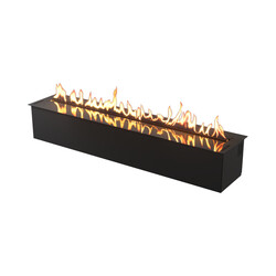 Firetec Brander 70-250cm