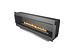 FORMA Firebox Inbouwhaard 180-270cm