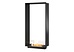 Vertical Slim Doorkijkhaard (meerdere maten) Vertical Slim Doorkijkhaard (meerdere maten)