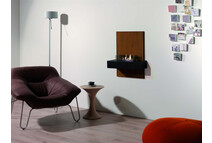 Quero Design Wandhaard