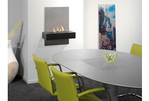 Quero Design Wandhaard