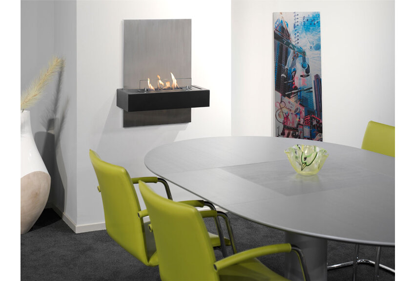Quero Design Wandhaard Quero Design Wandhaard